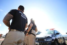 Operação Verão 2024