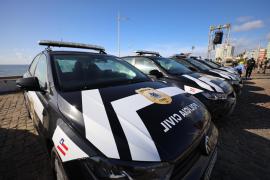 WhatsApp Image 2024-12-04 at 11.08.33.jpeg