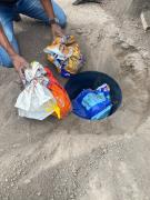 OPERAÇÃO UNUM CORPUS – 14ª FASE