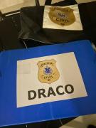 Polícia Civil desarticula esquema de desvios de verbas públicas da Saúde na Bahia e Piauí