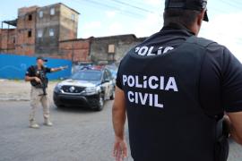 WhatsApp Image 2024-12-18 at 13.53.30.jpeg