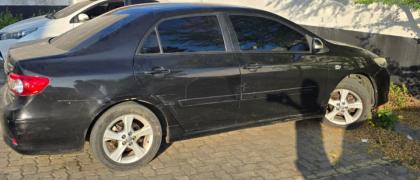 Polícia Civil esclarece homicídio em Feira de Santana 