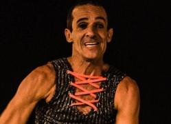 Polícia Civil cumpre Mandado de Prisão de homem condenado pela morte de bailarino e coreógrafo do TCA