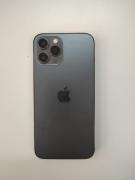 Polícia Civil da Bahia realiza prisão por estelionato em Salvador