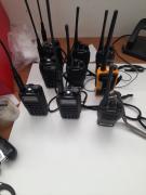 Polícia Civil desativa central de monitoramento