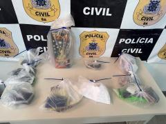 Operação Espinha Dorsal