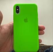 Suspeito realizou várias compras em lojas, incluindo a aquisição de um iPhone X