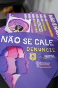 Polícia Civil da Bahia terá novidades no atendimento humanizado e nos equipamentos tecnológicos no Carnaval 2025 