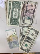 Falso pintor tribal é preso no Centro Histórico de Salvador