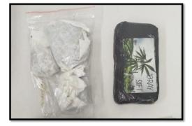 Operação Estrada Legal é deflagrada pela Polícia Civil e PRF em Simões Filho