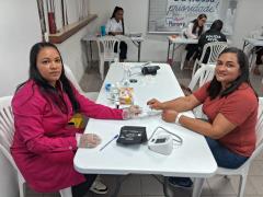 Polícia Civil monta estrutura inédita para apoiar equipes do interior durante o Carnaval