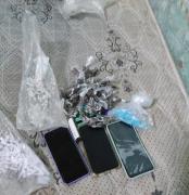 Polícia Civil deflagra operação para desarticular grupo suspeito de homicídio em Águas Claras