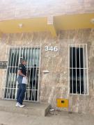 Primeira fase da operação “Tutela Domus” resulta na prisão de jogador de futebol e de agressor que descumpriu medida protetiva