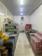 As ações também tem o objetivo de controlar a entrada e saída de menores desacompanhados