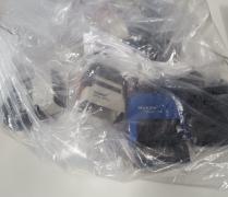 WhatsApp Image 2025-03-20 at 18.12.07.jpeg