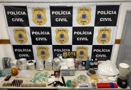 WhatsApp Image 2025-03-26 at 11.48.01 (1).jpeg