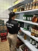 A ação visa garantir o cumprimento das normas estaduais que regulamentam o funcionamento de hotéis na Bahia