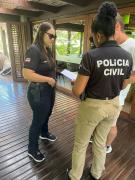 A ação visa garantir o cumprimento das normas estaduais que regulamentam o funcionamento de hotéis na Bahia