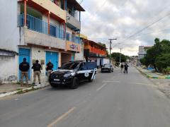  Operação Unum Corpus