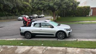 Grupo criminoso movimentou R$ 680 milhões com rifas ilegais nas redes sociais