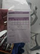 Mulher é autuada por exercício ilegal da medicina em Porto Seguro