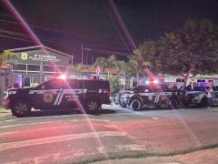 Envolvidos na morte de motorista por aplicativo são presos no Recôncavo 