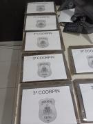 Operação Alvo Frágil prende três suspeitas de fraude em Coração de Maria  