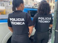 Ação visa coibir a venda de produtos impróprios para o consumo em feiras livres