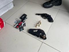 Ação visa proteger a saúde pública, combater práticas ilegais e reforçar a fiscalização em feiras livres da capital baiana 