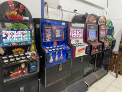 Ação visa proteger a saúde pública, combater práticas ilegais e reforçar a fiscalização em feiras livres da capital baiana 