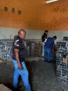 Empresas foram vítimas do crime de estelionato em transações comerciais