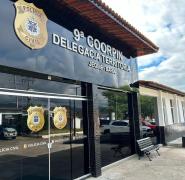 Jequié não registra homicídios há 30 dias consecutivos