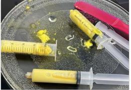 Inquérito sobre clínica de estética que causou lesões em duas mulheres é concluído em Vitória da Conquista