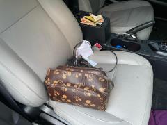 Operação Skywalker aponta arsenal apreendido e sofisticado sistema de vigilância em bairro de Feira de Santana