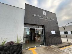 Unidades foram inauguradas neste sábado (24), pelo governador Jerônimo Rodrigues e pelo secretário da SSP, Marcelo Werner. 