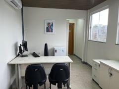 Estruturas foram entregues nas cidades de Aratuípe, Macaúbas, Pé de Serra, Pintadas e Itaparica. 