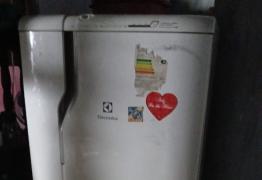 Um dos autores é filho da vítima; dupla foi localizada com diversos objetos subtraídos