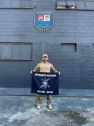 Tiago Freitas é o primeiro servidor da Bahia com as duas principais certificações da área