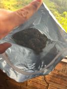  Ação realizada pela Polícia Civil encontrou entorpecentes, munições e insumos usados no preparo de maconha tipo “ice” e “skunk”