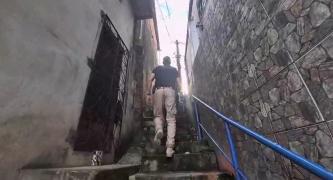 Sete criminosos já foram presos na ação da Polícia Civil que visa alcançar foragidos por crimes contra a vida