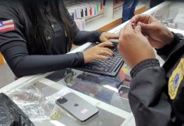  O responsável pela loja responde a dois inquéritos e a um Termo Circunstanciado de Ocorrência (TCO)