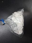 Os mandados de busca foram cumpridos em endereços ligados a investigados por homicídios recentes na região