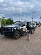 Polícias Civis da Bahia e Minas Gerais cumprem mandados judiciais contra as suspeitas em um município mineiro 