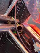  A ação tem como objetivo coibir o uso ilegal de produtos controlados e garantir a segurança no circuito