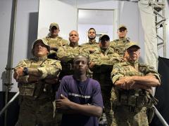 Polícia Civil recupera celular furtado durante Micareta 2025