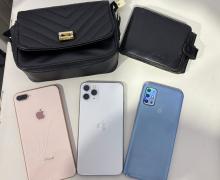 WhatsApp Image 2025-05-04 at 22.47.22.jpeg