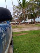 Foragido da Justiça de Minas Gerais é preso em Porto Seguro