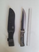 Homem suspeito de homicídio em Iraquara tem mandado de prisão cumprido