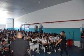 WhatsApp Image 2025-05-09 at 12.26.37.jpeg