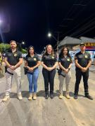 WhatsApp Image 2025-05-09 at 12.26.39(1).jpeg